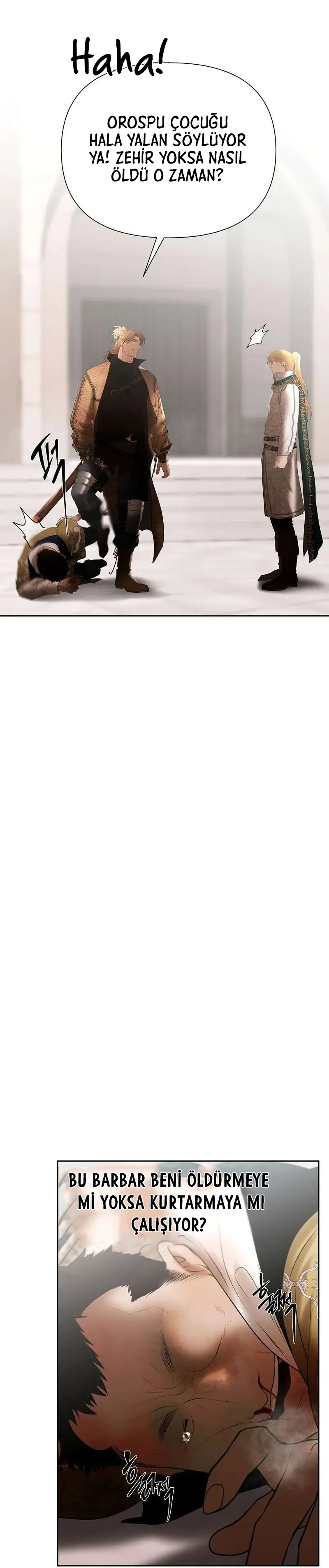 MjAwMUpOTlAxWFJXNjZLSg.K74r5BpIqZYsppk5UU6 Wp3lIP24kZp7W06C5b