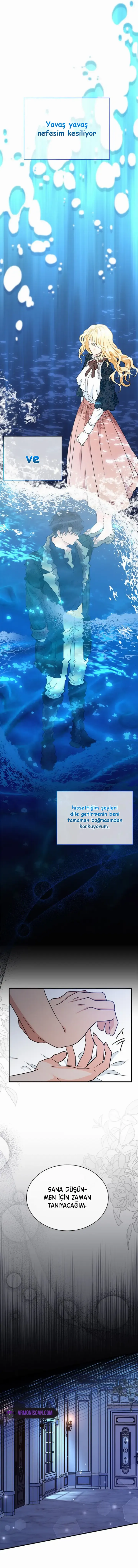 MjAwMUpOTlAyS0RSVDFaNA.bYsDBA