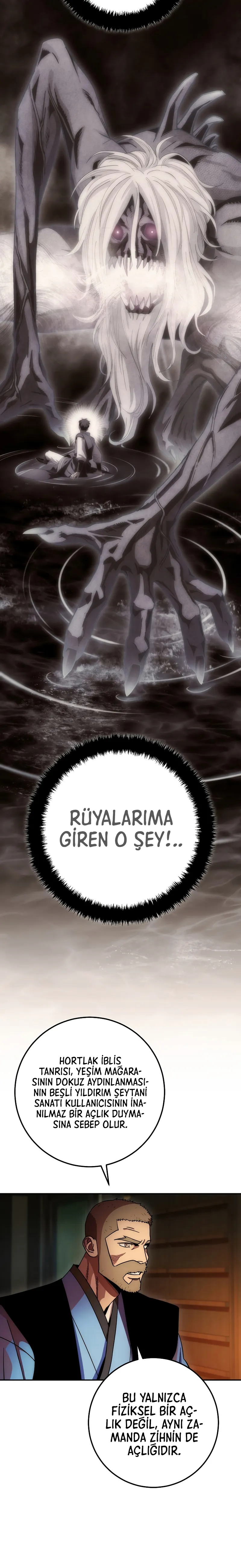 MjAwMUpOTlAySFFFVjJNTQ.ry2 qqZ0u4EuRGB5Nr5ZlQHm8qEY4aJG0reWGNBtQytWOyOhEQNaaYTrrhir Y3w