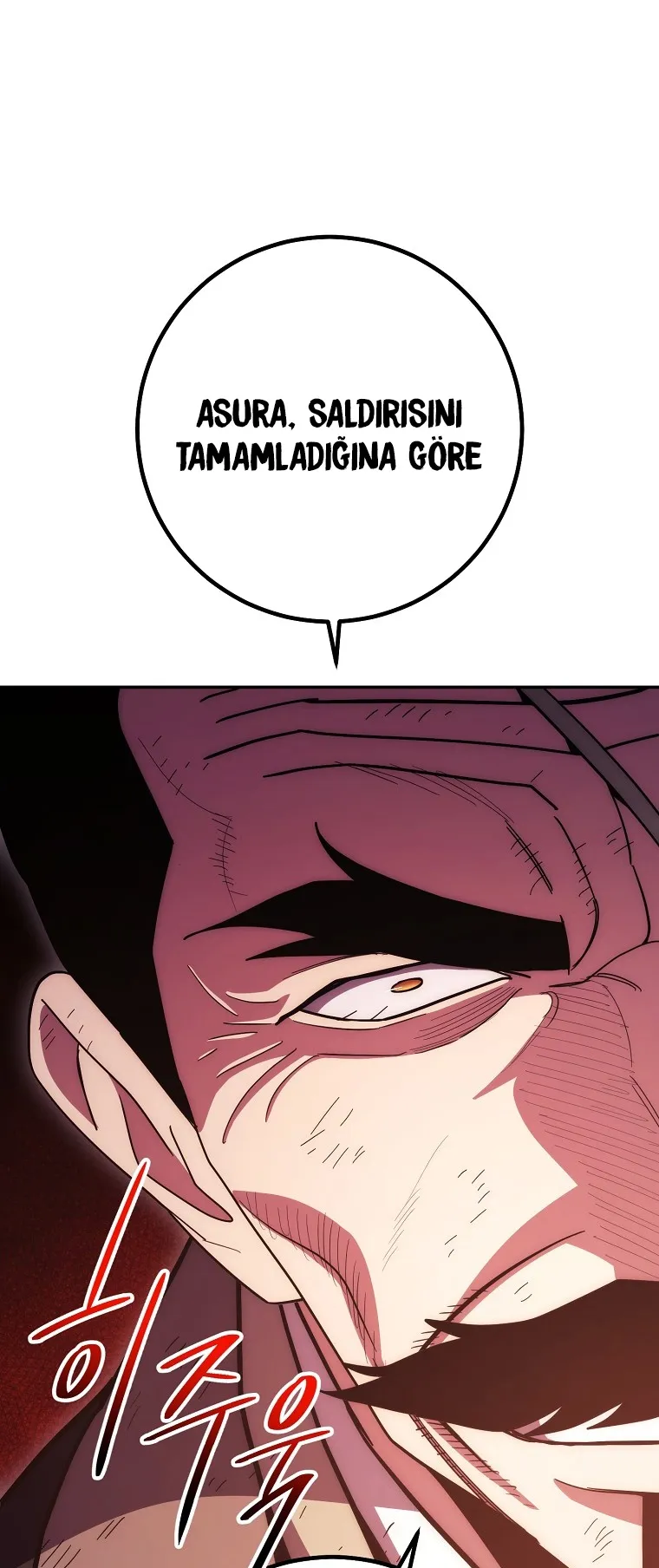 MjAwMUpOTlAySFFFWlRNQg.2lscYslrHEXxqnSShDKNUr 0wRrPoJOVXVDa8XYFrcDh88zGc3kB4CF2VCsJVXZW