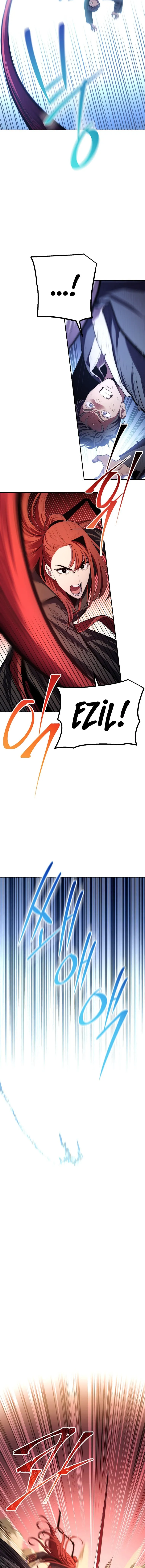 MjAwMUpOTlAySFFGNE1TNg.C5UelceU C9QL5p4XyIxJhB9w0Aqt6hSkQS5iB57cTx r3m8sQTXSaOai msN9SP