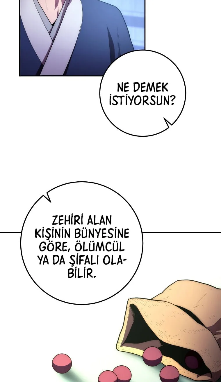 MjAwMUpOTlAySFFGUjNaWQ. QVv9PSQvAXjW sqnbXSvKn keejMli OjDbUhM7ELVw71J107tKZgU1mDueKcPz