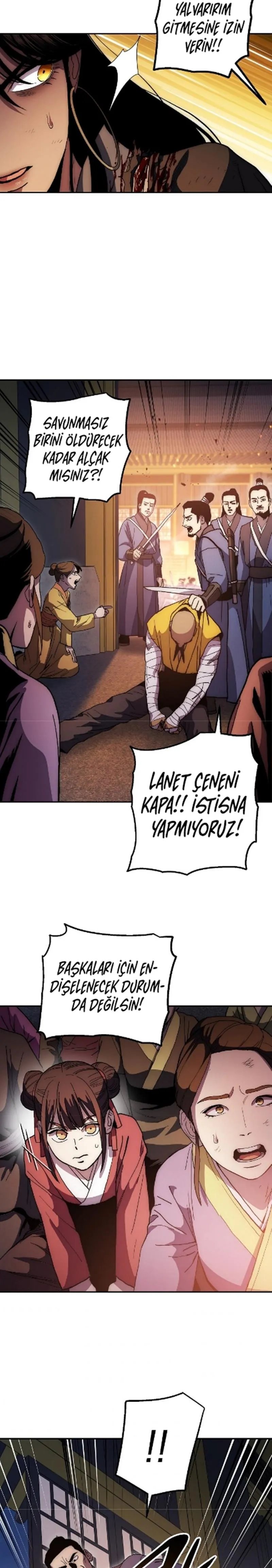 MjAwMUpOTlAySFFHMkIzSA.wgOAEm8L0P03hvPKSJLbGcaao4pk8g YQD8mb3NeTgzeho78p4rXaWR JbfKhYHB