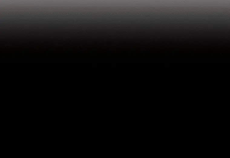 MjAwMUpOTlAySFFHRjVSOQ.hQKvBDopUZ9vTqYzaSP5Tlsbd SH8Wn