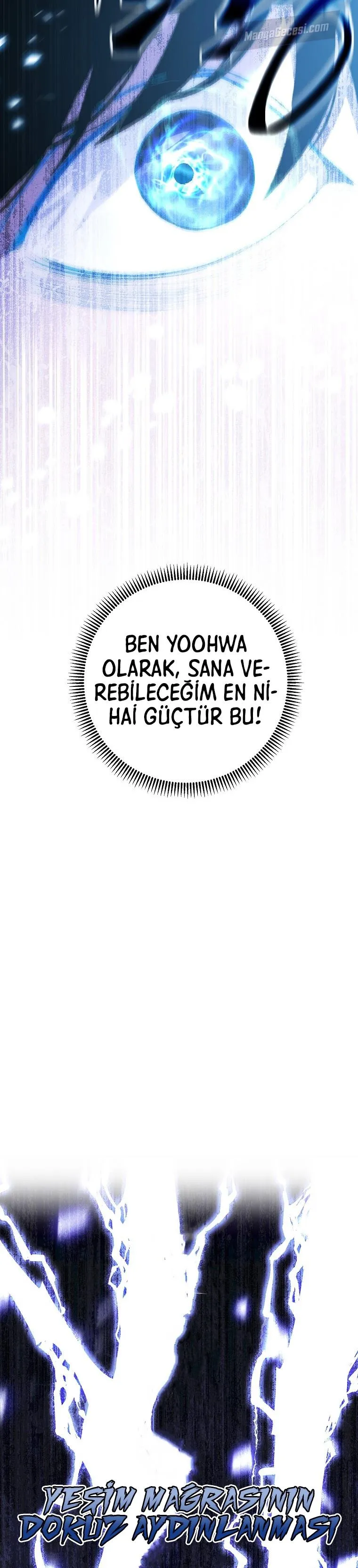 MjAwMUpOTlAySFFHTUZZOA.o duZUtkXHKdhhe0K 8isoqm2L87SXZYMsUb9McC qFt1rtjuXP7M7qvObVvtSHq