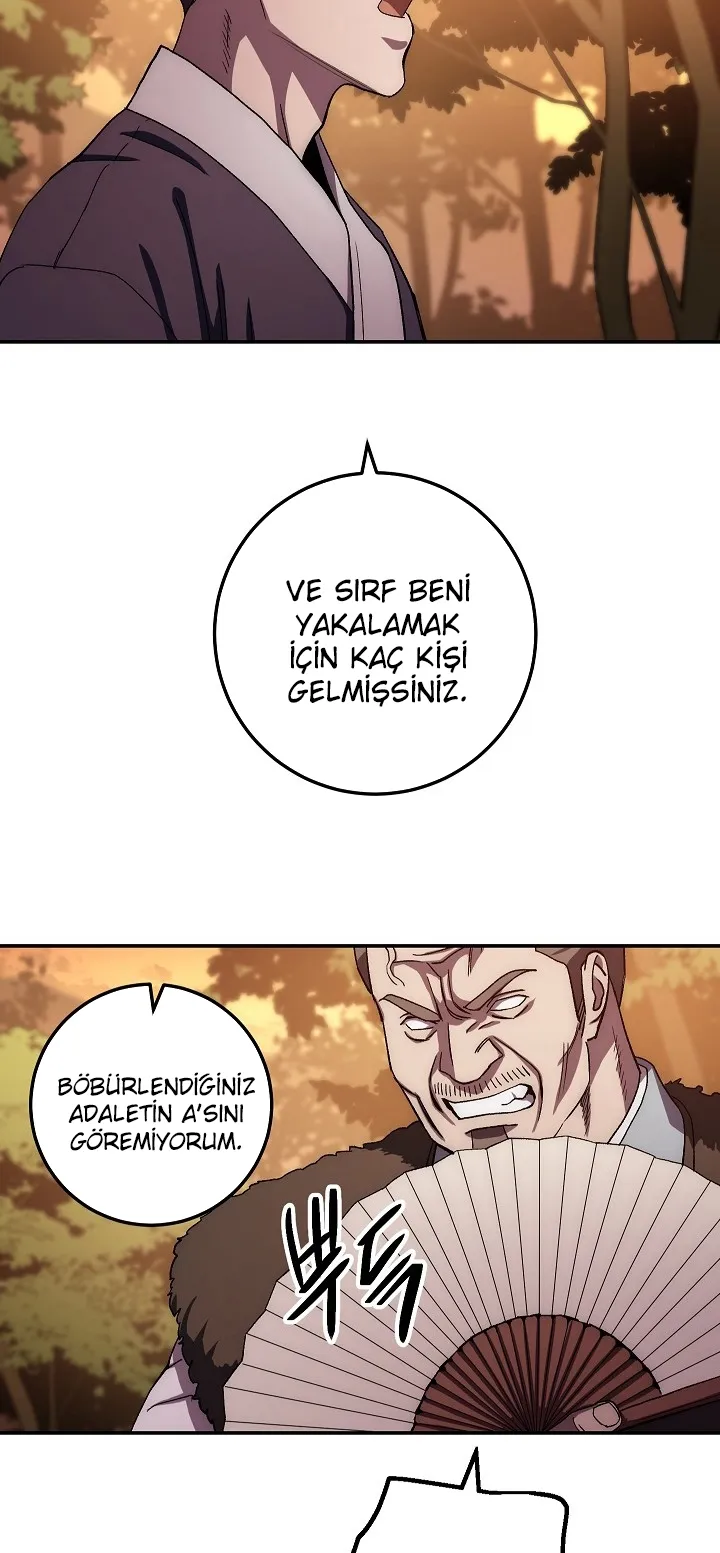 MjAwMUpOTlAySFFIRzQyTQ.ts6JycGKl54ITTlZXqRq4E9dlEZY06nK3gT3sRInBZtQ5vDhmMHKkaHv7UVBQVpZ