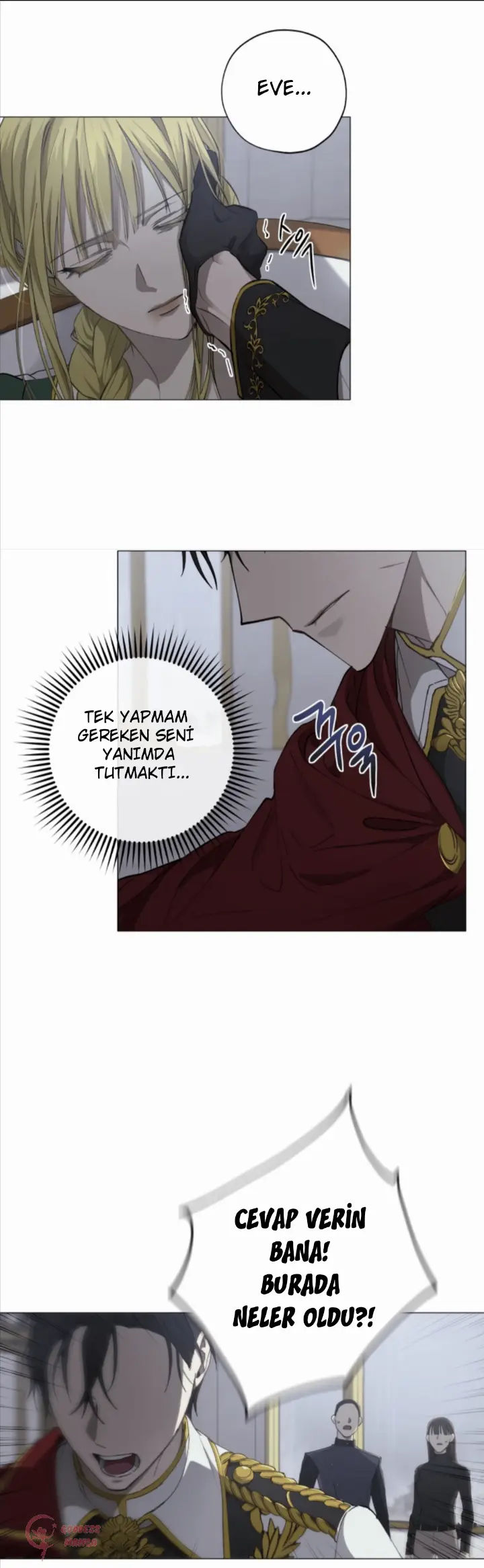 MjAwMUpOTlAySkVKUUNHUg.lQYR6qEPfDY pdFWjzQcIHypUED4lkaPHSV0B3d7 jmpnY1inorRzgJaus59BKl6