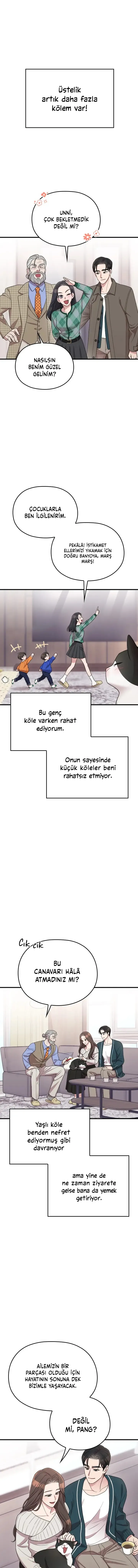 MjAwMUpOTlAyTlFCNEE3SA.V63xxL5g23aYtbTQvG6TdYOyT6KgRvK