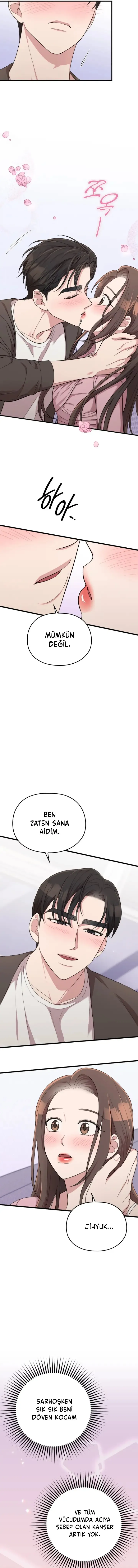 MjAwMUpOTlAyTlFDQ0JOSA.i fYUpOZ70TZgD7kgbESdeifpuagNkYwSXyZqD3ntyc