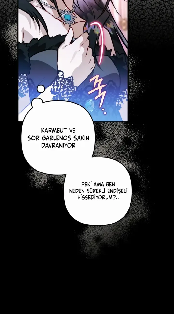 MjAwMUpOTlAyUFREMkdKQQ.oteICh3sI I1 ksD P97LAECV0L4TL95cH1VQUgkTb8P6 9yLCAhU76giesTiNDg