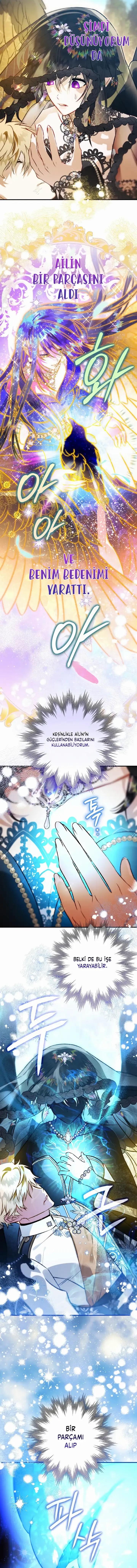 MjAwMUpOTlAyUFREUE1EWg.vSBRshaI0soOFfDDwkOCCNpn5zAauNtFPyrGg5hHmGHEuHjGzuUBXBLecWTrLBNf