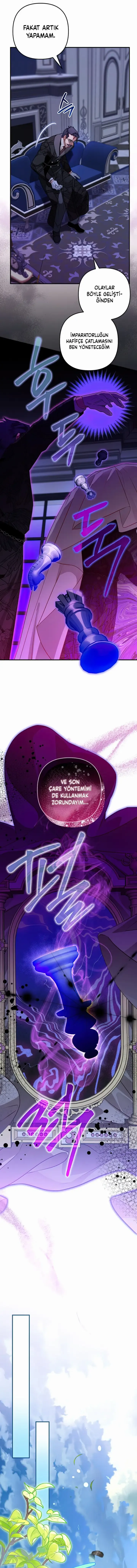 MjAwMUpOTlAyUFRFMUZLWA.xc0LCcmFmHu jOgnlfmVHhloYrNS AE2YVYnDtaqgCqHuGAN1c2eOdMPctzdiJe7