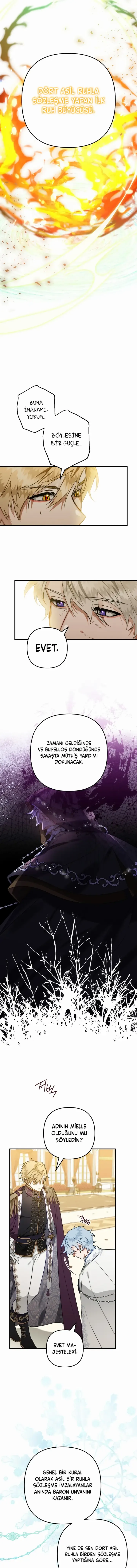 MjAwMUpOTlAyUFRFV1ZXNQ.K5RRVQzp8vVgTT yAB8fv0CogZLRc2t9fxiimBPEvm6lGfFaIVIhgqlFVf eDgKF