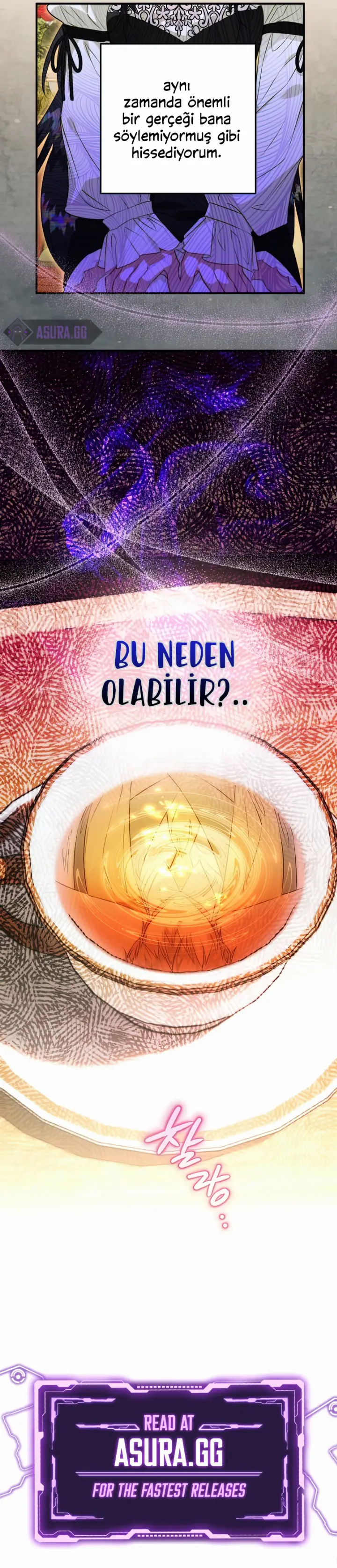 MjAwMUpOTlAyUFRFWkZZTQ.hv7YBrMeyYYVT2lAKKpZNlZ29VcwGXcNFSvlraUDEOApZgM0lONJrPXQz REELcJ