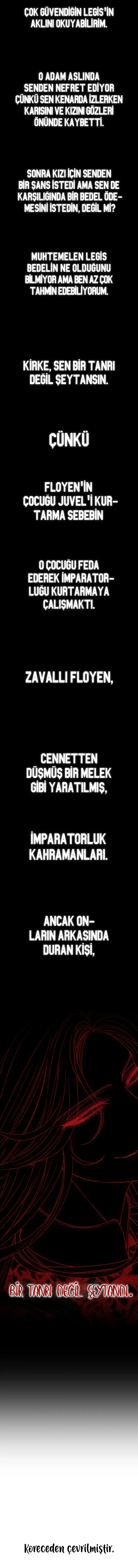 MjAwMUpOTlAyUVhSMURFNg.g1fqzC1EBwf 7AcCk4kORS56dlv vFxcatamVsfCzaGzaxm vBd4Nzgsuu88zKG
