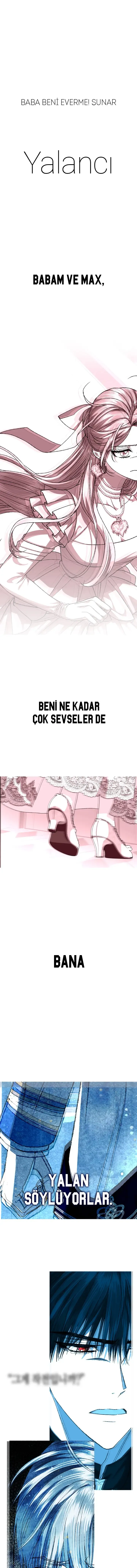MjAwMUpOTlAyUVhSVDEwTQ.XoOyVfIiV9XgZs81G4D3txJTZobPE3uRCv047TDGynqyiOM h2zF 5VNgYKAbHTi