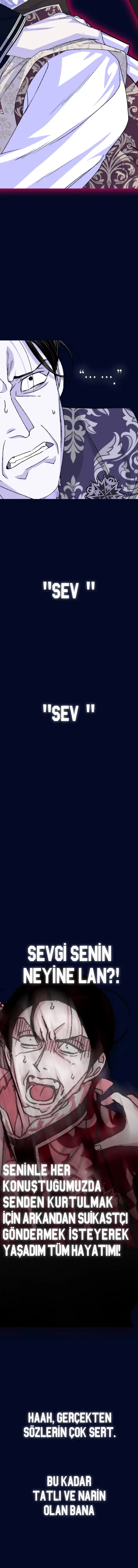 MjAwMUpOTlAyUVhSVzcxUA.HVqLndkYz04MsxyprTqMeVNrOp L3MueSMNMdwRjU A7