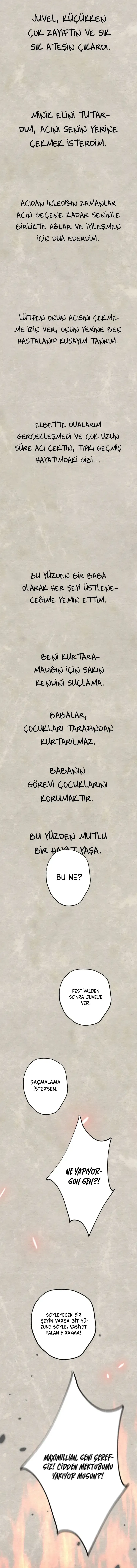 MjAwMUpOTlAyUVhSVzhCMg.qbqu3FWP XALiyeT5oFDbzBesnjeEIMDBOux5QgT2uiYjW7vDRuFLi5 XZI2351K