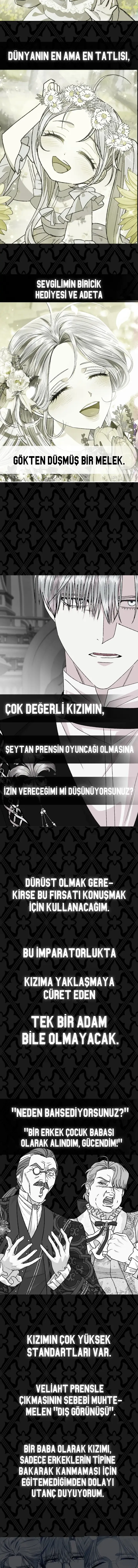 MjAwMUpOTlAyUVhTMzdBMw.QWTZF ke4vlvclji1