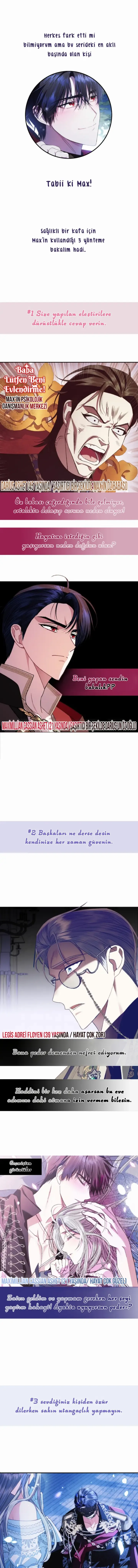 MjAwMUpOTlAyUVhTNkVROA.vikb8V8fQPF7q CDGmoEGCY6