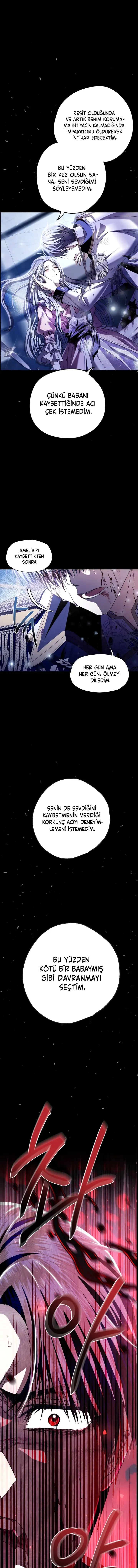 MjAwMUpOTlAyUVhTQlZWMA.6r7UAfMr7rOVe8ep4a0Mezx41sUk0SX M1vHXUMqRXHCAOKhETzD 0TbZjLlYXSY
