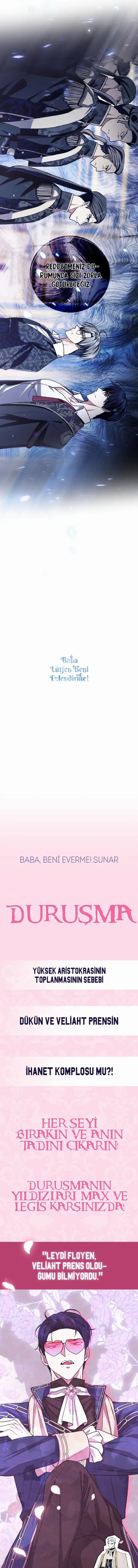 MjAwMUpOTlAyUVhTRUVEOQ.hSldbRanItBAfKFUm4yCVIAvS8ngX3 GHxkjI fIUSDJpGtgNEXWF3wFC4jwD cd