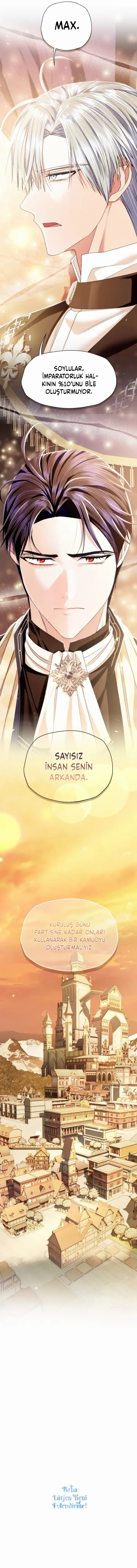 MjAwMUpOTlAyUVhTSldTRw.OVqTQTUW6VunZh5 Mw6ZqhdisuSQ8zBlGYqxfiQ9N99ArpfpyEnQoCwGJ0T BUeG