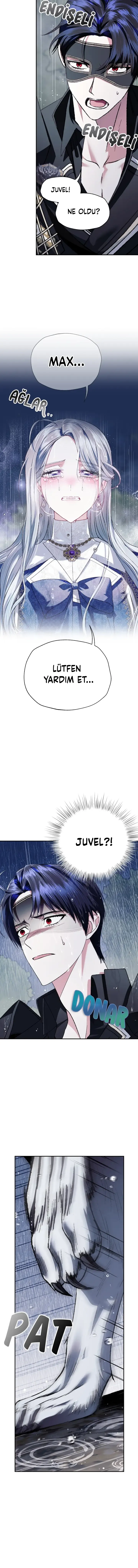 MjAwMUpOTlAyUVhTUDBCRw.Jbi9S5qqG9kc4qDJaNcQqQiYUxigzw9 gM6SrjIBAZj1qSh7yPzfsi82tBcmTc8J