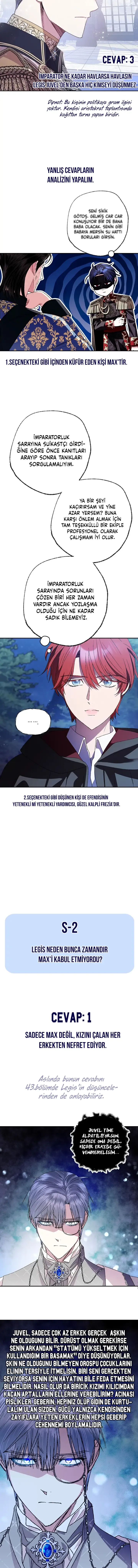 MjAwMUpOTlAyUVhTVDFTRQ.Kdan 0bStptmlbzmnPZkYwovVdEhUV3J4cNAkqEbF2EpKyl3FQr hYaw7bZOtWuU
