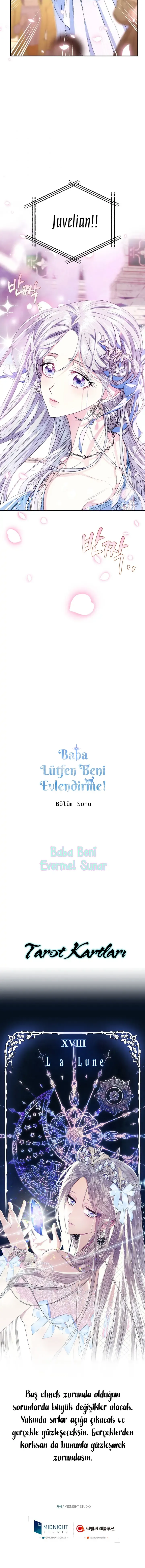 MjAwMUpOTlAyUVhUNDFLVg.oPd8Q4WOnwNnLhZ98fpmcp7MOUn3WDs44P9CZ14 YDZ