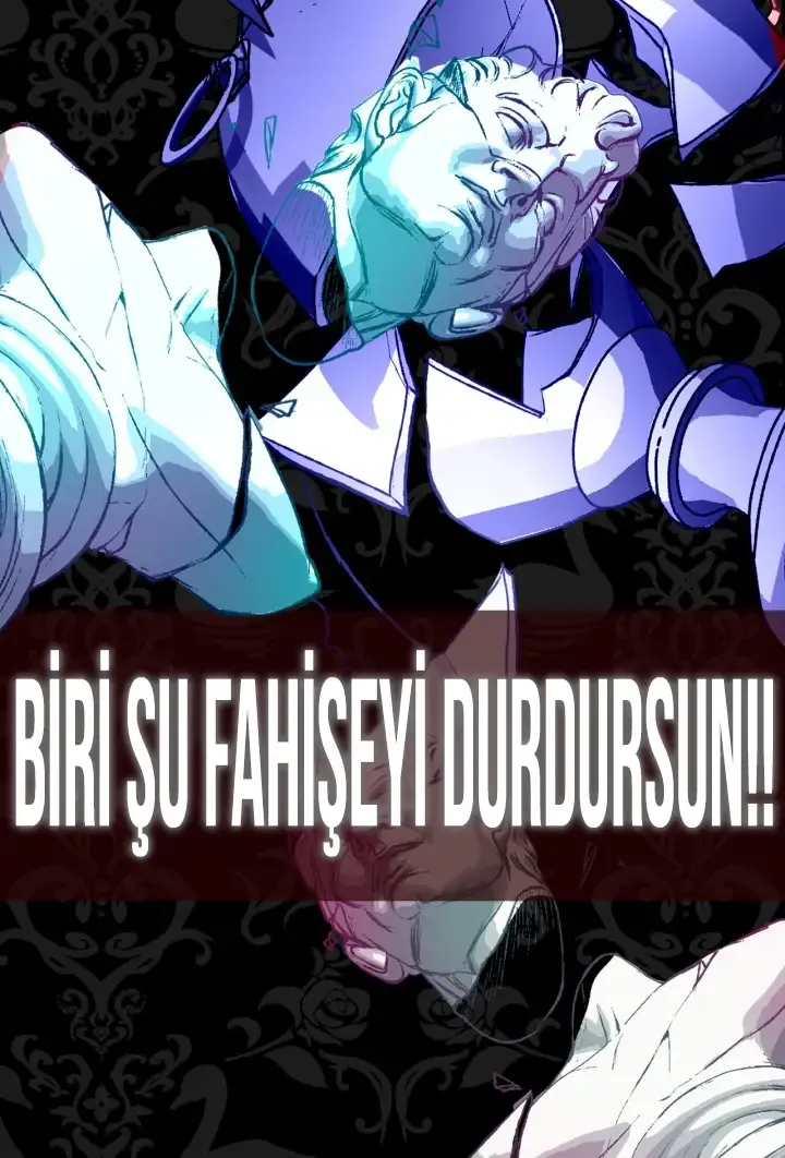 MjAwMUpOTlAyUVhUOUJLMw.ePRHPBZmfRIyvtRtw