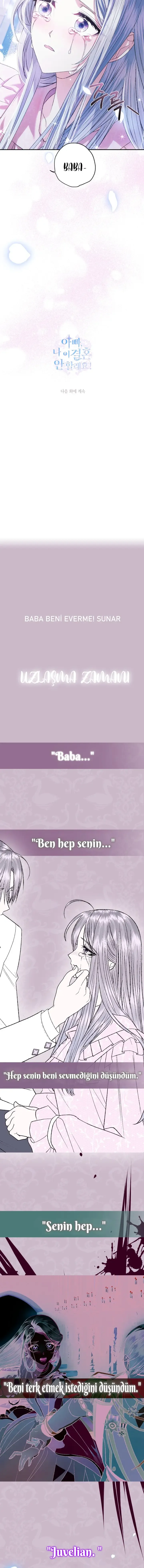 MjAwMUpOTlAyUVhUQVdTRg.3sNploRhNqZK EfnVQqBeF5fXKhfpSH4NjfmCD1jPtBjrdg5lHWMycjadvR2RG41