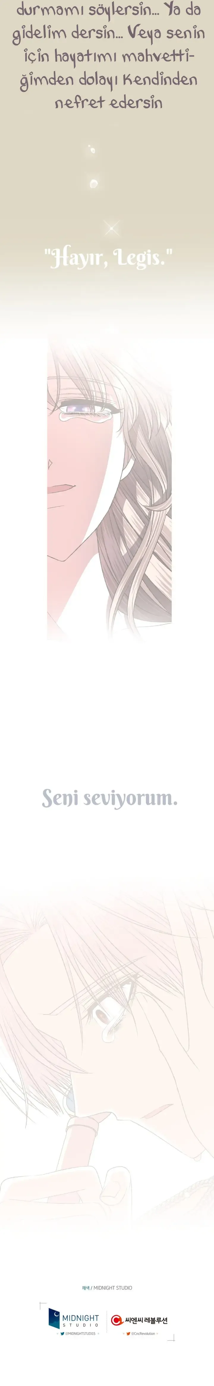 MjAwMUpOTlAyUVhUV00yTQ.I9 2TQzhXvy11vGhx1 35NIq8SuBEeef9PvtXIloHZAADPNyTSvb rSI4DfD2w K