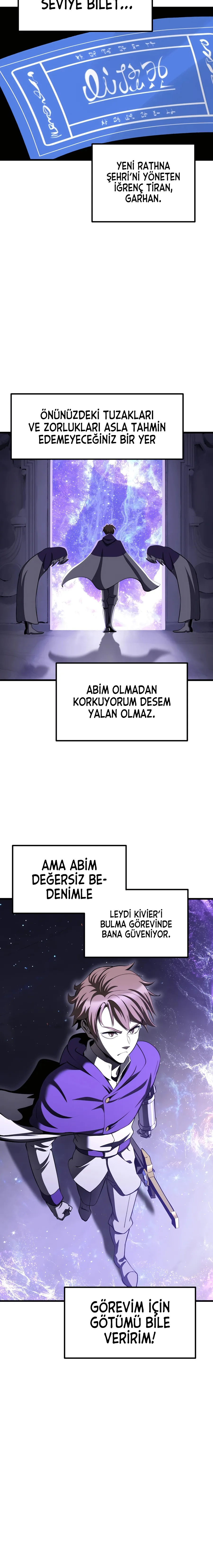 MjAwMUpOTlFIWUdSMkdEWA.fmiLSbU8aMHLL Cm IA0Lbvz 5L yFmWerOBkkgG1 UfoSWJMNzKZEs8bUPY4aX mvjuP3yHByZM4b8rLyptjfklCEeTwivQgL30PgHFqUU