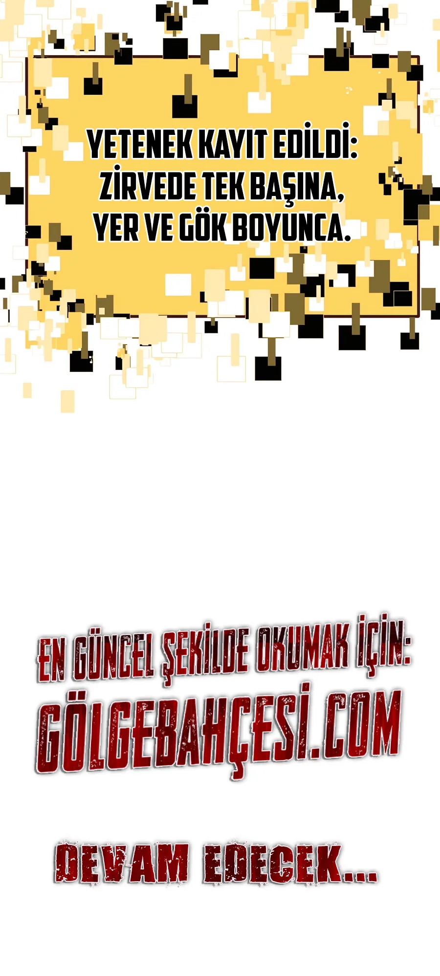 MjAwMUpOTlFIWUdSR1pKWQ.R4pjFD5sbqaUTgieMYyEsppO9yE9YZL1KmGwGajMou4uFBxFl717zIHwdpjKvcbE ZzUVQ0