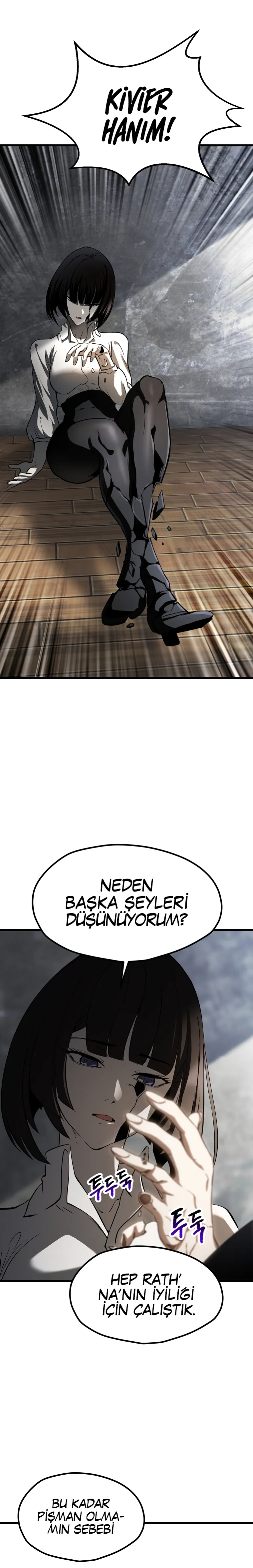 MjAwMUpOTlFIWUdTN1M5Rg.DVrbwetO11KSY 5N qQ 68Dyy QEGDTqL3SsdSIPJ0B KvkeqP M5lD2DFJ31dYWNQe1aozFldwp9zU8SgtkFNGY5PrXyXAq00PN1Xey 5k
