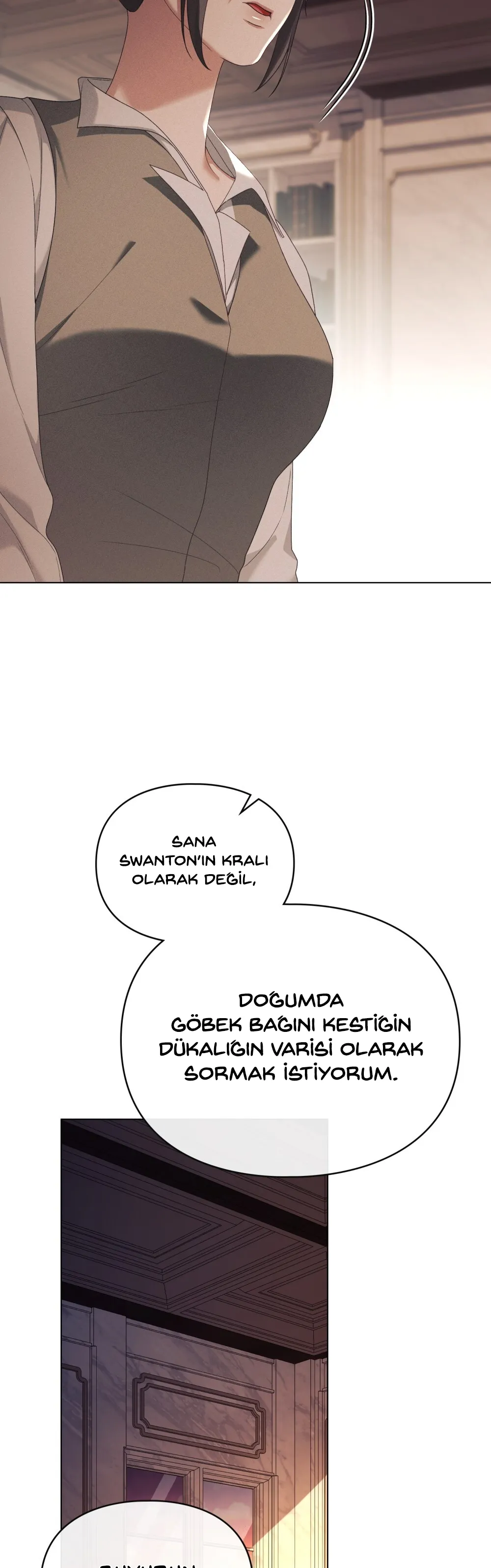 MjAwMUpOTlFKOUFRMkhXMQ. XLkUdugNrQ6jKXiyuZkU yMbiLwELRN tLbmg7lbbE