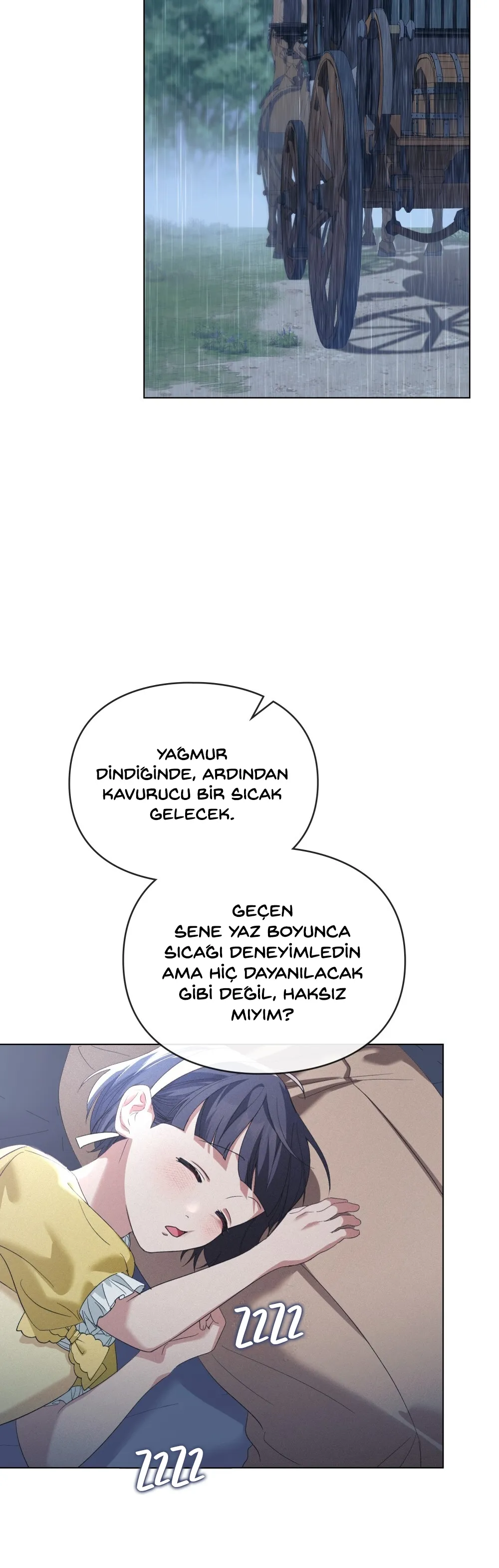 MjAwMUpOTlFKOUFRUFJUVg.jwv9h62OhUp e5XgMLUIv3gGX djOJkeQfKb tZufEQ