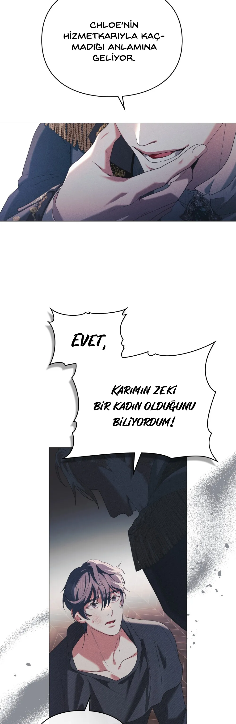 MjAwMUpOTlFKOUFSODczMQ.T1C1LWzECiuopvOn6MWQiUblSVJ Za3rVNaPaqS3quo