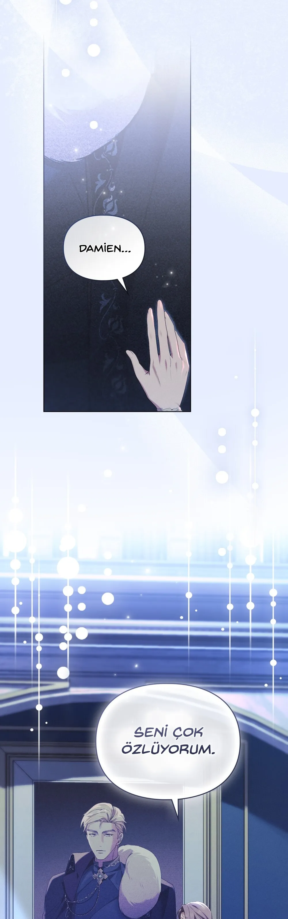 MjAwMUpOTlFKOUFSQUc4Qg.akwNYCTeHnUnNZlfZLKe5SVzmCLU1qtCLZZHR00Pafk