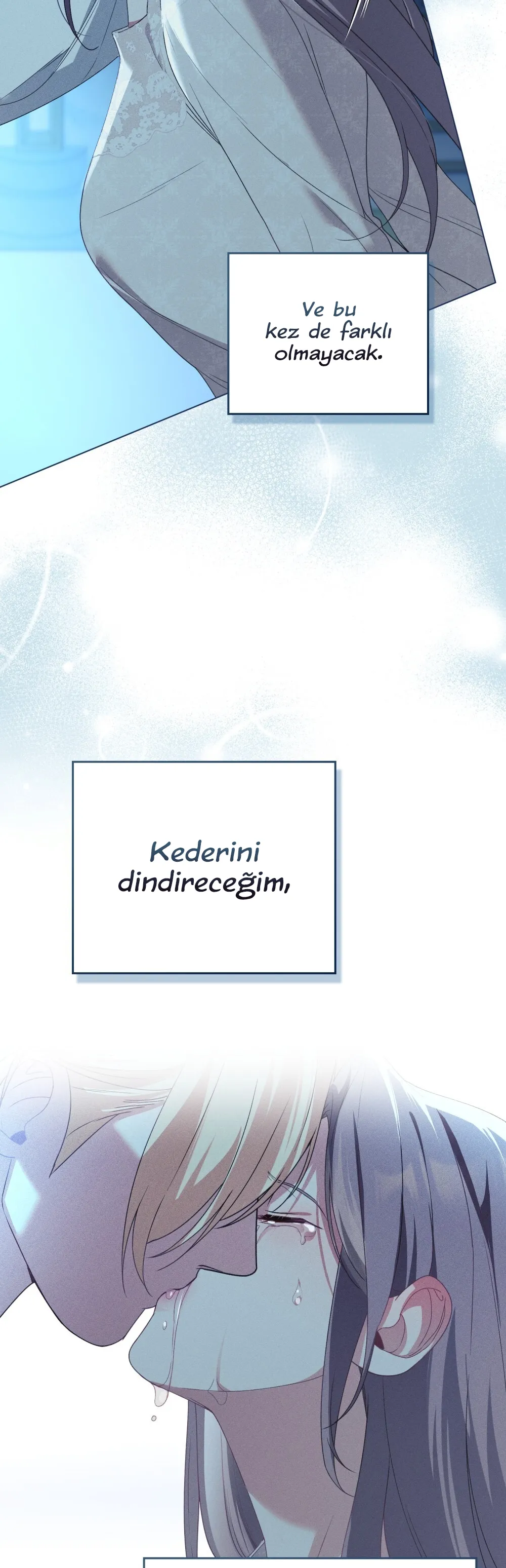 MjAwMUpOTlFKOUFSTlRFMg.0Nk7j2g6MGUcKHgmf8 NjY3w zJ OnHljkf27albflc