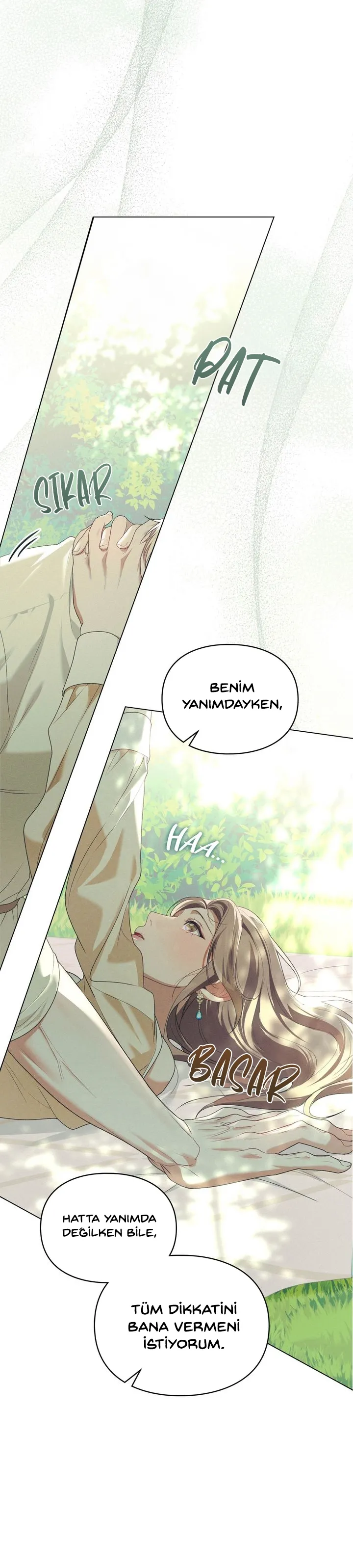 MjAwMUpOTlFKOUFTWjJBRA.XUa7gZDPj5op
