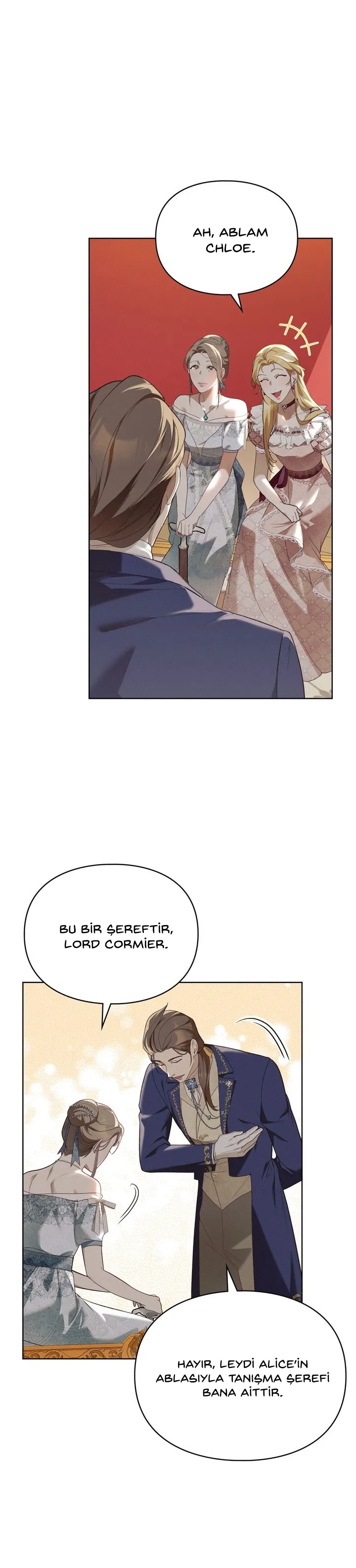 MjAwMUpOTlFKOUFWVzgwTQ.aQwh8D0bZ4eMi3VrsJrRU6BMU5RqhDkvngQwXIiBhW8
