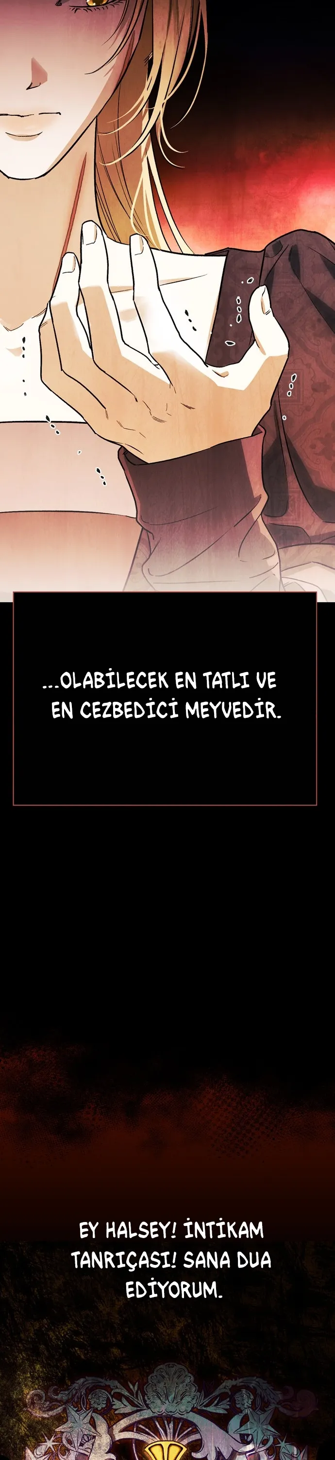 MjAwMUpOTlFKOUpIM0RQUA.gSaKpZV KmbFsNuLFsDrbn iJOse zYmHfeisi9QKvpjB7XBITXtYYzLDgNomBhH