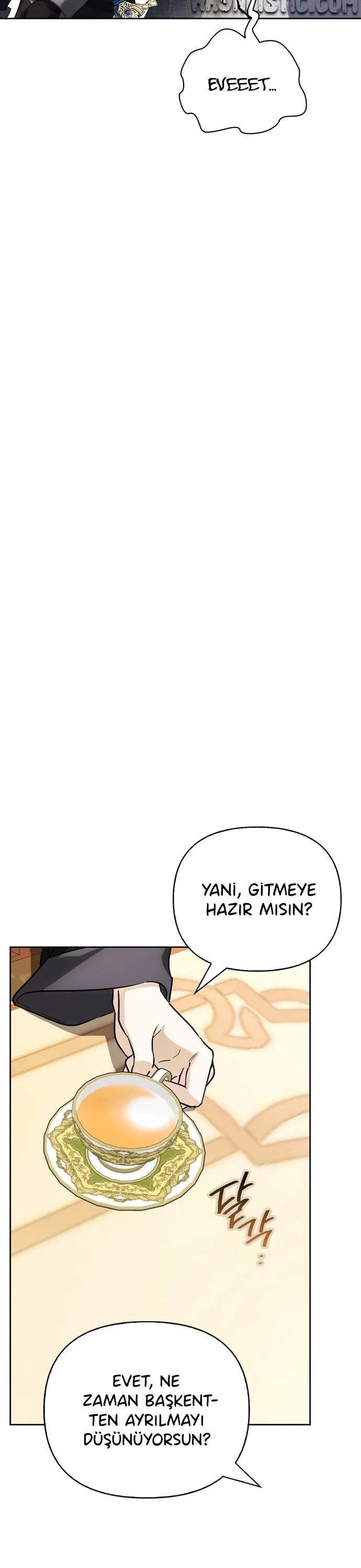 MjAwMUpOTlFKOUpIMkVCUg.vLiYRPcvg2eGjvXtOg3UFXl vDfV raGKkrRbGHDGbw2AAIZbos V76XidAo8UPY