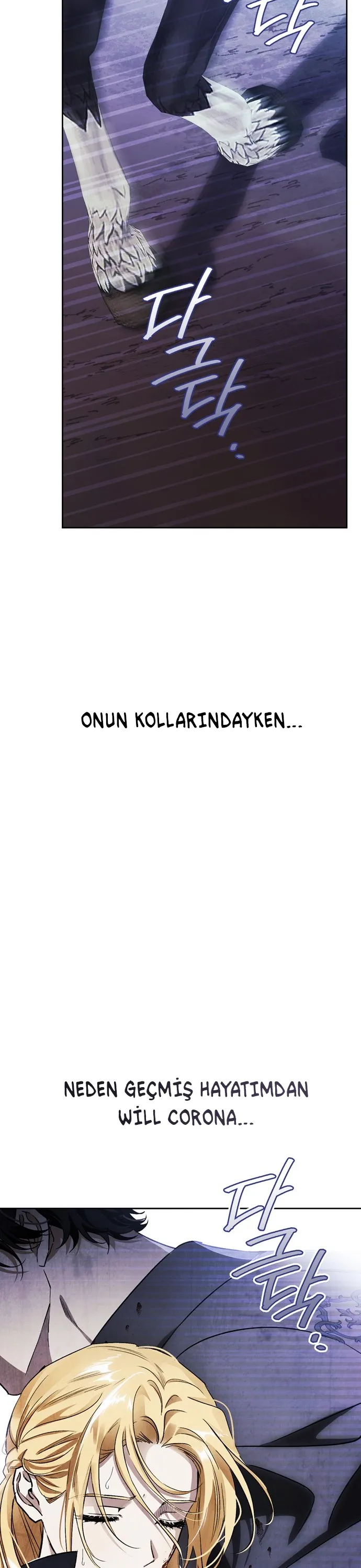 MjAwMUpOTlFKOUpIR0ZYWg.GMvhkAgjHVWRKPQvr6BDKeRMJ6amWnJcIKqbhu1ekwMFYGfRdrYF6YDKS1kNpoow