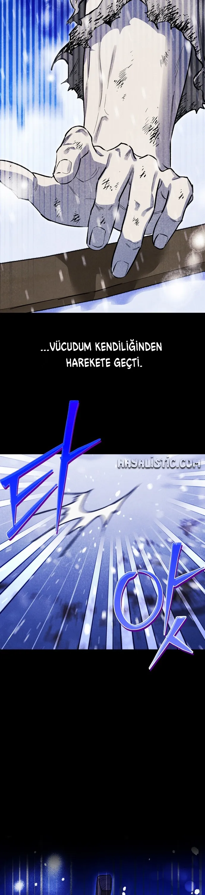 MjAwMUpOTlFKOUpIRUhIVA.Bu0YViuZ PsYc6E1e3zSCZibOO0l3MT41zsduoC9gr5n 0kWIz3awZAckS7CJMFg