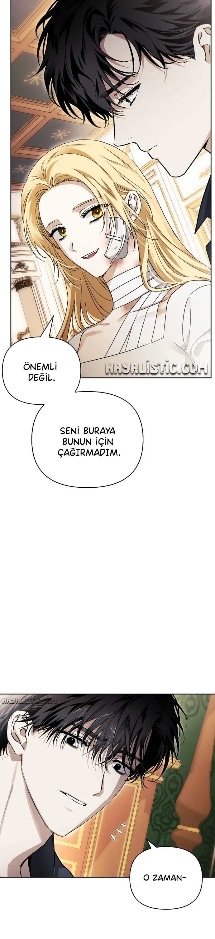 MjAwMUpOTlFKOUpIRk5KUA.RWCv0E6havRNQD1EUfflPkz6j1AMjILFJ0t1rKO3Kcky