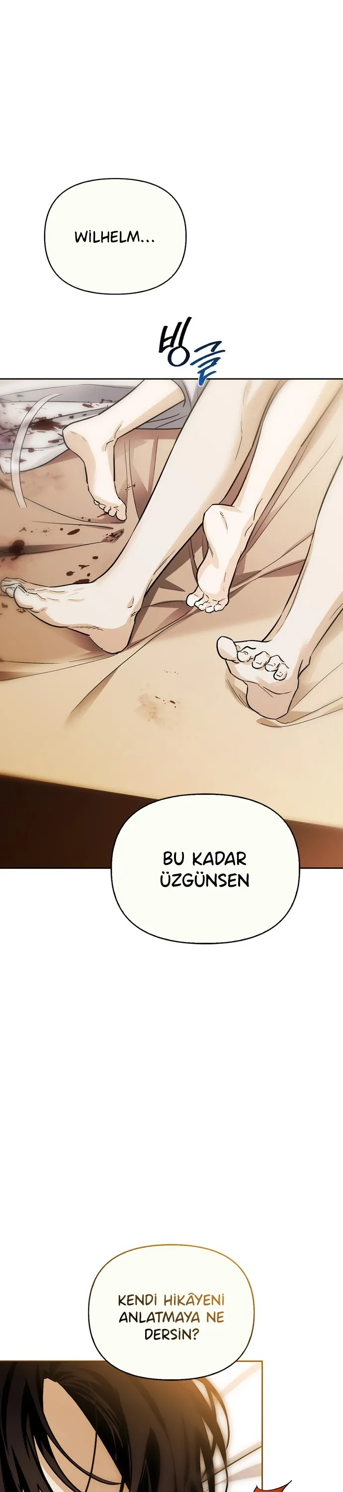 MjAwMUpOTlFKOUpISDVGSw.LQ906tyzYHv2iQqXq DmKfHXCq3Zh8nFwU 0HJIU2d