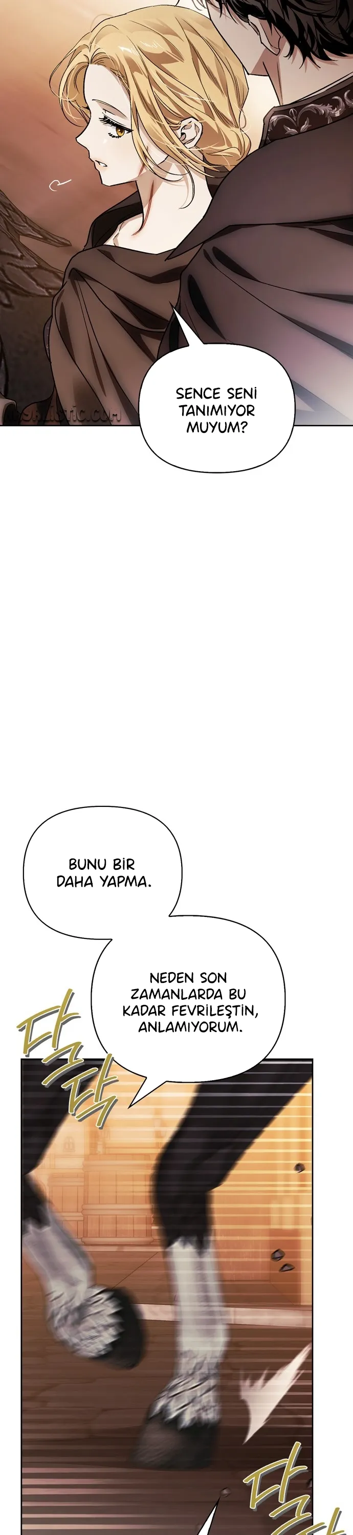 MjAwMUpOTlFKOUpIU01IOA.Q2klxg4tP0hZGpLT5NUttn707FN910EzdX4LFzt cLGaJ7Tl GTI3s7n10aAo3P